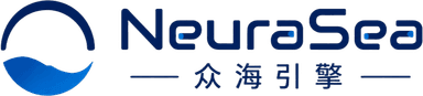 众海引擎 Neurasea
