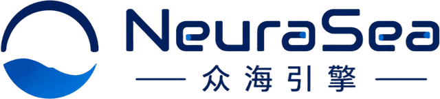 NeuraSea
