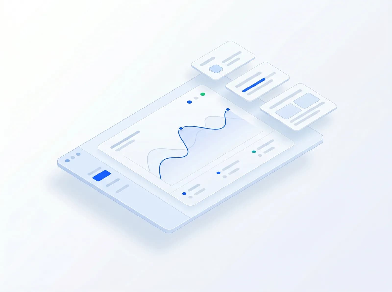 NeuraSea AI Platform